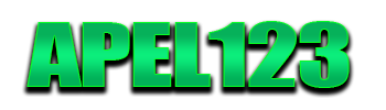 Logo Apel123