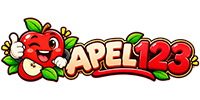 APEL123
