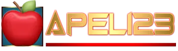 Logo Apel123